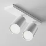 MAYTONI STROPNÍ SVÍTIDLO, 34,4/6/12 cm