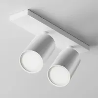 MAYTONI STROPNÍ SVÍTIDLO, 34,4/6/12 cm