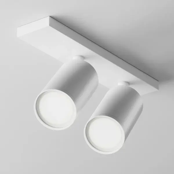 MAYTONI STROPNÍ SVÍTIDLO, 34,4/6/12 cm