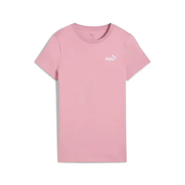 Puma ESS Small No. 1 Logo Tee (s) XS