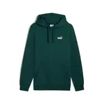 Puma ESS 2 COLOR Small No. 1 Logo Hoodie FL M