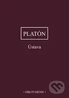 Ústava - Platón