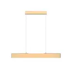 MAYTONI STROPNÍ ZÁVĚSNÉ SVÍTIDLO, 91/3,5/8 cm