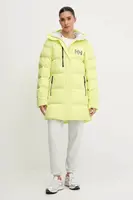 Helly Hansen bunda