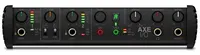 IK Multimedia AXE I/O