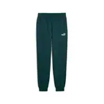 Puma ESS No. 1 Logo Sweatpants FL cl (s) L
