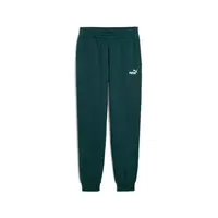 Puma ESS No. 1 Logo Sweatpants FL cl (s) L