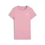 Puma ESS Small No. 1 Logo Tee (s) XS