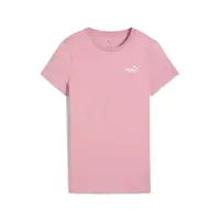 Puma ESS Small No. 1 Logo Tee (s) XS