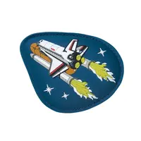 Blikajúci obrázok MAGIC MAGS FLASH Sky Rocket Ilay