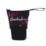 Pencil Slider Ergobag Satch – Mystic Nights