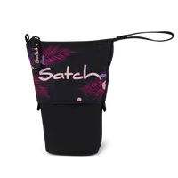 Pencil Slider Ergobag Satch – Mystic Nights