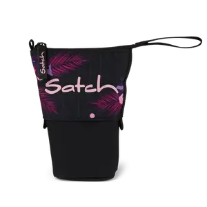 Pencil Slider Ergobag Satch – Mystic Nights