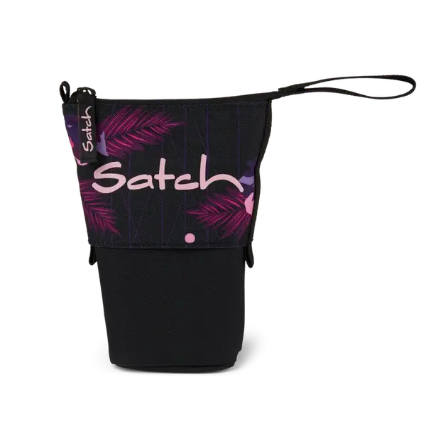 Pencil Slider Ergobag Satch – Mystic Nights