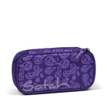 Peračník Ergobag Satch – Bright Faces