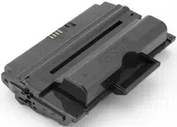 Xerox 106R01529 černý kompatibilní toner