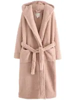 Next Dlhý župan  rosé