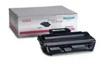 Xerox 016168500 azurový (cyan) originální toner