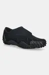 Puma  Tenisky  Mostro Cage San San Gear