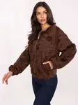 Jacket-IT-KR-5776.66-brown
