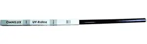 Omnilux UV Tube 120cm/40W