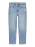 Tommy Jeans Džínsy 'OTIS'  svetlomodrá