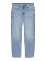 Tommy Jeans Džínsy 'OTIS'  svetlomodrá