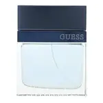 Guess Seductive Homme Blue toaletná voda pre mužov 100 ml