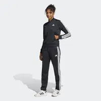 adidas DAYREADY Tracksuit L
