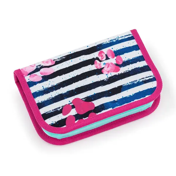 Školský peračník Topgal PENN 22005 G