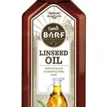 Canvit Linseed Oil 500 ml