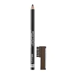 Rimmel London Brow This Way Professional Pencil tužka na obočí 006 Brunette 1,4 g