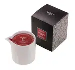 Vivalu Masážní svíčka Coccolare 150 ml
