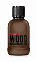 DSQUARED2 Wood Original parfémovaná voda pro muže 30 ml