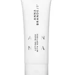 ANNA BRANDEJS Lifting Mask With Peptides liftingová maska 70 ml