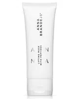 ANNA BRANDEJS Lifting Mask With Peptides liftingová maska 70 ml