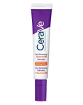 CeraVe Obnovující sérum s vitamínem C 30ml