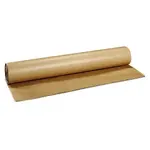 Térový papier 1200 mm