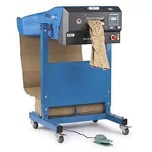 Stroj PadPak® LC2PVBULK