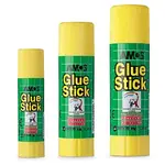 12 x Lepicí tyčinka Amos 35 g