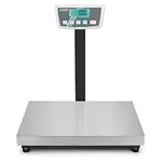 Stativ pro multifunkční průmyslovou váhu