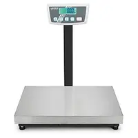 Stativ pro multifunkční průmyslovou váhu