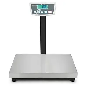 Stativ pro multifunkční průmyslovou váhu