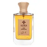 Azha Oud Celestial parfémovaná voda unisex 100 ml