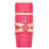 Lattafa Yara Candy parfémovaná voda pro ženy 100 ml