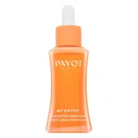 Payot My Payot olej Healthy Glow Radiance Oil 30 ml