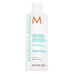 Moroccanoil Frizz Control Conditioner šampon proti krepatění vlasů 250 ml