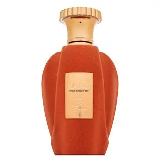 Emir Voux Patisserie parfémovaná voda pro ženy 100 ml