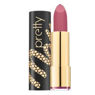 Dermacol Pretty Matte Lipstick rtěnka pro matný efekt N. 23 4,5 g