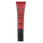Ahava Advanced oční krém Smoothing Eye Cream 15 ml